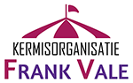 Logo Kermis Hellevoetsluis